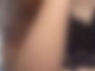 SerenaHale's Live Sex Cam Show