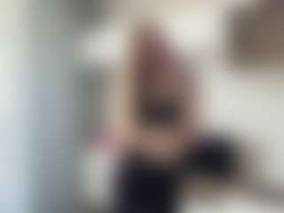 SerenaHale's Live Sex Cam Show