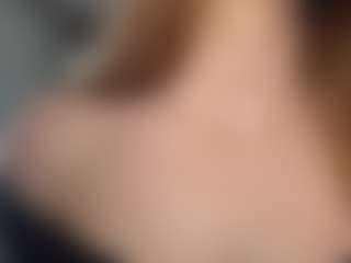 SerenaHale's Live Sex Cam Show