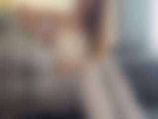 Live cam show with SerenaHale - Foot Fetish on Camversity