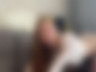 SerenaHale's Live Sex Cam Show