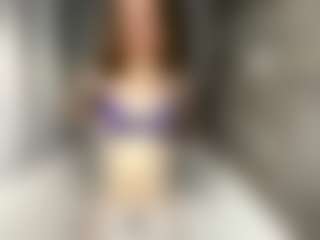 SerenaHale's Live Sex Cam Show