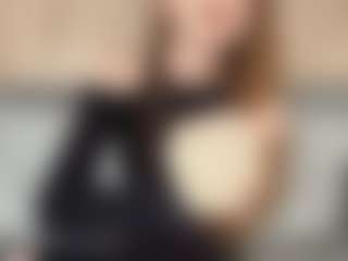 SerenaHale's Live Sex Cam Show