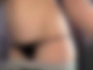 SerenaHale's Live Sex Cam Show