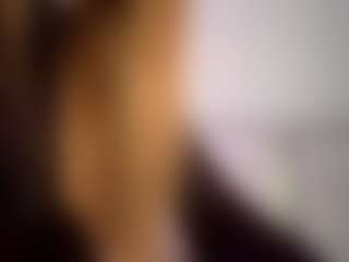 SerenaHale's Live Sex Cam Show