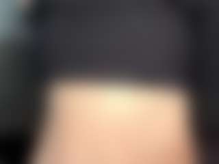 SerenaHale's Live Sex Cam Show