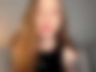 SerenaHale's Live Sex Cam Show