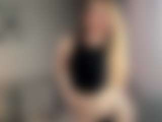 SerenaHale's Live Sex Cam Show