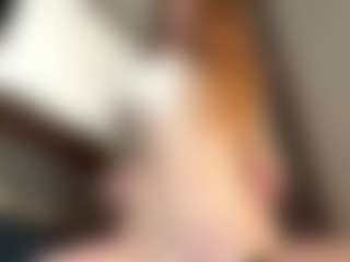 SerenaHale's Live Sex Cam Show