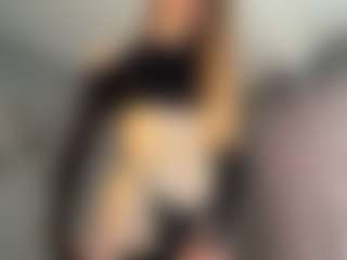 SerenaHale's Live Sex Cam Show