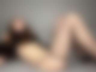 SerenaHale's Live Sex Cam Show
