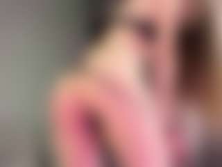 SerenaHale's Live Sex Cam Show
