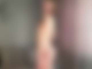 SerenaHale's Live Sex Cam Show