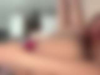 SerenaHale's Live Sex Cam Show