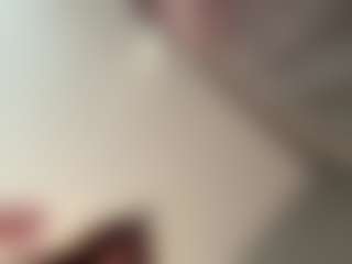Live cam show with SerenaHale - Twerk on madthumbs
