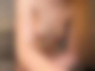 SerenaHale's Live Sex Cam Show
