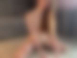 SerenaHale's Live Sex Cam Show