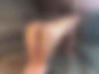 SerenaHale's Live Sex Cam Show