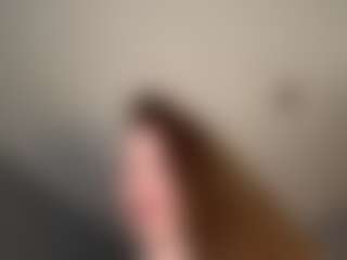 SerenaHale's Live Sex Cam Show