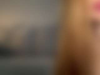 SerenaHale's Live Sex Cam Show