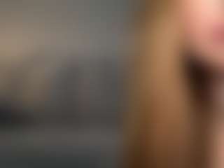 Live cam show with SerenaHale - Ahegao on Cam Slut