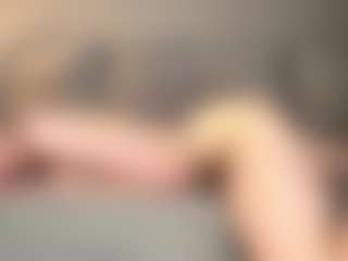 SerenaHale's Live Sex Cam Show