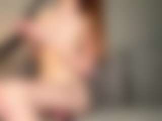 SerenaHale's Live Sex Cam Show