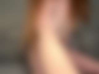 SerenaHale's Live Sex Cam Show