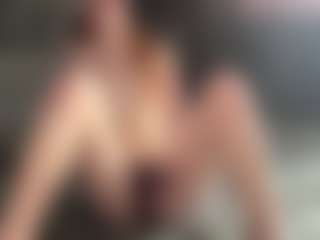 SerenaHale's Live Sex Cam Show