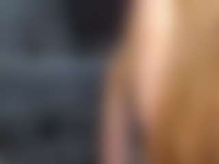 SerenaHale's Live Sex Cam Show