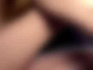Live cam show with SerenaHale - Twerk on slutload