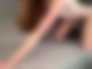 Live cam show with SerenaHale - Blue Eyes on Fling VIP Chat