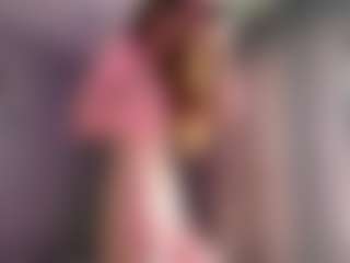 SerenaHale's Live Sex Cam Show