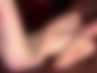 SerenaHale's Live Sex Cam Show