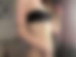 SerenaHale's Live Sex Cam Show