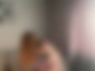 SerenaHale's Live Sex Cam Show
