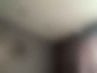SerenaHale's Live Sex Cam Show