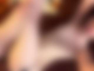 SerenaHale's Live Sex Cam Show