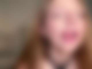 SerenaHale's Live Sex Cam Show