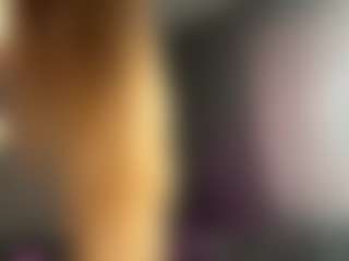 SerenaHale's Live Sex Cam Show