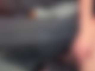 SerenaHale's Live Sex Cam Show