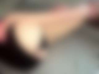 SerenaHale's Live Sex Cam Show