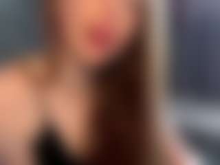 SerenaHale's Live Sex Cam Show