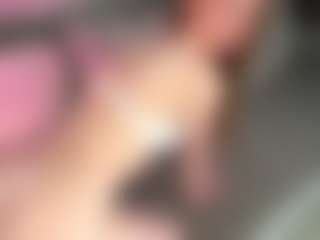 SerenaHale's Live Sex Cam Show