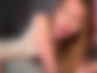 Live cam show with SerenaHale - Ass Bouncing on Fit Hotties