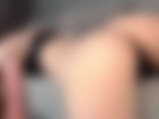 SerenaHale's Live Sex Cam Show