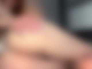 Live cam show with SerenaHale - Ahegao on Camsoda