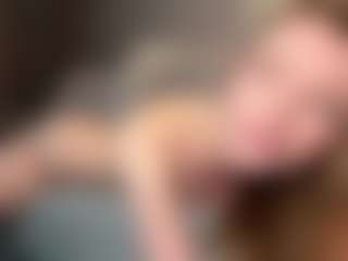SerenaHale's Live Sex Cam Show