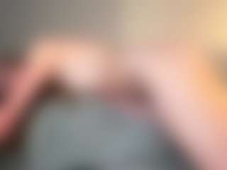 SerenaHale's Live Sex Cam Show