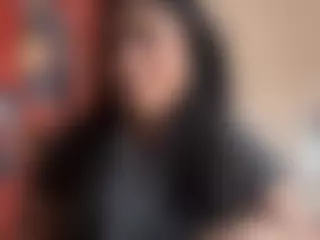 SiobhanWiederin's Live Sex Cam Show